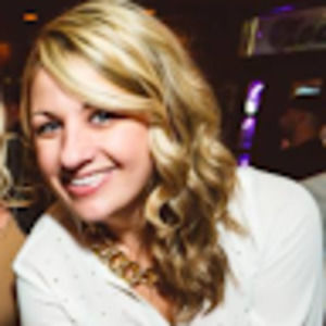 Meet your Posher, Carley